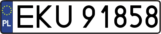 EKU91858