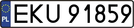 EKU91859