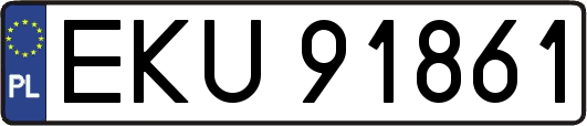 EKU91861