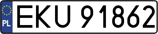 EKU91862