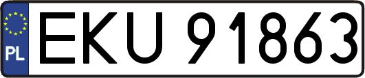 EKU91863