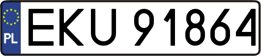 EKU91864