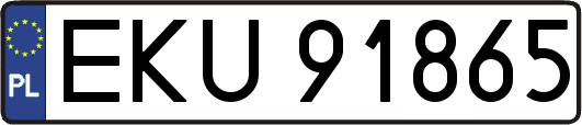 EKU91865
