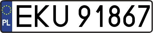 EKU91867