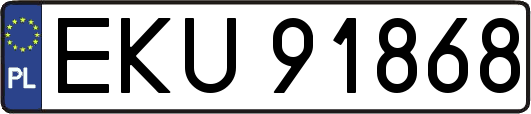 EKU91868