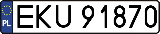 EKU91870