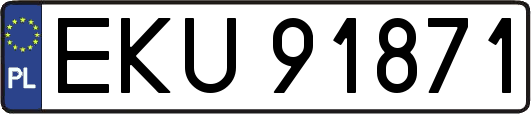 EKU91871