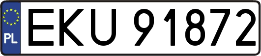 EKU91872
