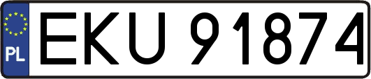 EKU91874