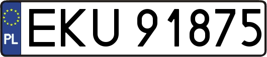 EKU91875