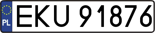 EKU91876