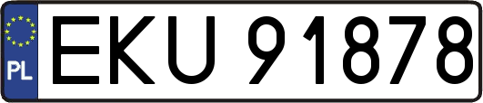 EKU91878