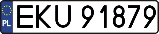 EKU91879
