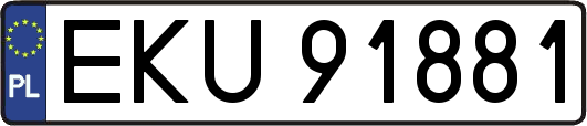 EKU91881