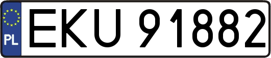 EKU91882