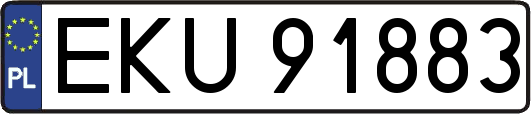 EKU91883