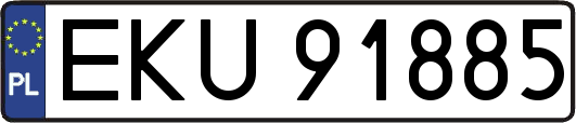 EKU91885