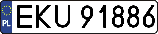 EKU91886