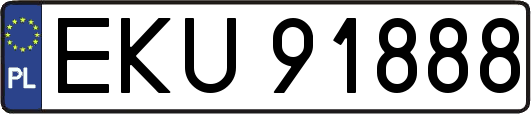 EKU91888