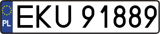 EKU91889