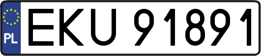 EKU91891