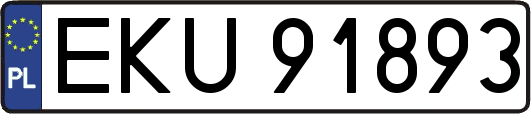 EKU91893