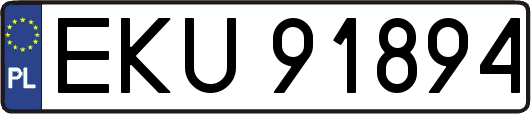 EKU91894