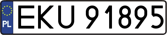 EKU91895