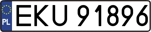 EKU91896