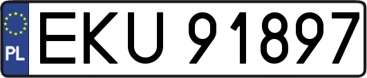 EKU91897