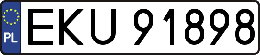 EKU91898