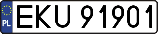 EKU91901