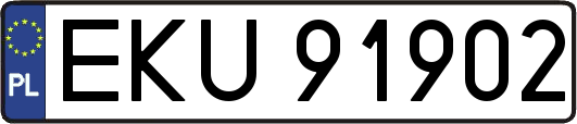 EKU91902