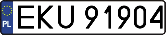EKU91904