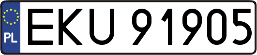 EKU91905
