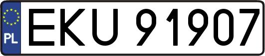 EKU91907