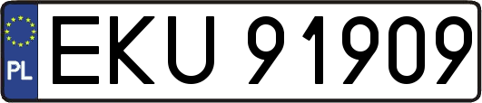 EKU91909