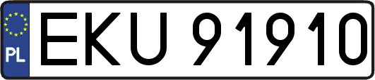 EKU91910