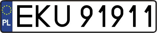 EKU91911