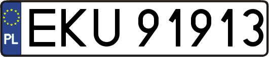 EKU91913