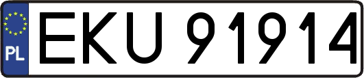 EKU91914
