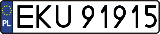 EKU91915