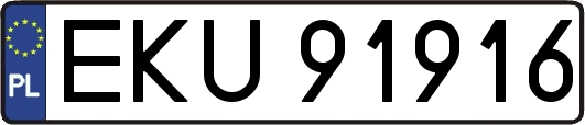 EKU91916