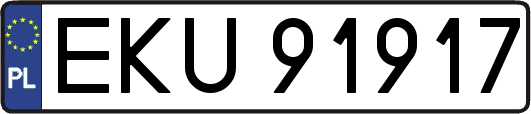 EKU91917