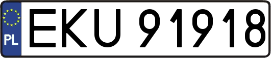 EKU91918