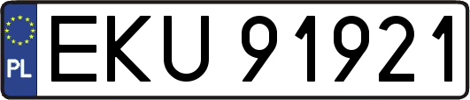 EKU91921