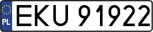 EKU91922