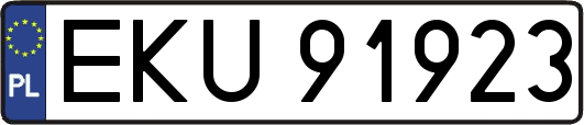 EKU91923