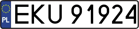 EKU91924