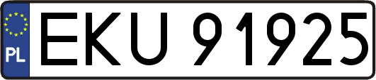 EKU91925